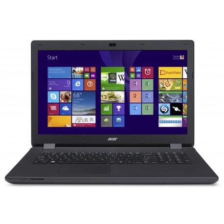 acer-aspire-es1-711-c93p-1.jpg