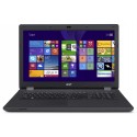 Acer Aspire Es1-711 Cel/2840 Syst
