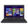 acer-aspire-es1-711-c93p-1.jpg