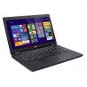 acer-aspire-es1-711-c93p-2.jpg