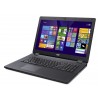 acer-aspire-es1-711-c93p-3.jpg