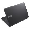 acer-aspire-es1-711-cel-2840-syst-4.jpg