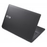 acer-aspire-es1-711-c93p-5.jpg
