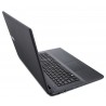 acer-aspire-es1-711-c93p-6.jpg