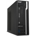 Acer Vx2632g Ci5/4460 Syst