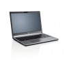 fts-lifebook-e744-ci5-4200m-syst-5.jpg