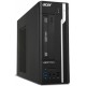Acer Vx2632g Ci3/4160 Sff Syst