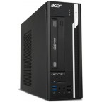 Acer Veriton 2 VX2632G