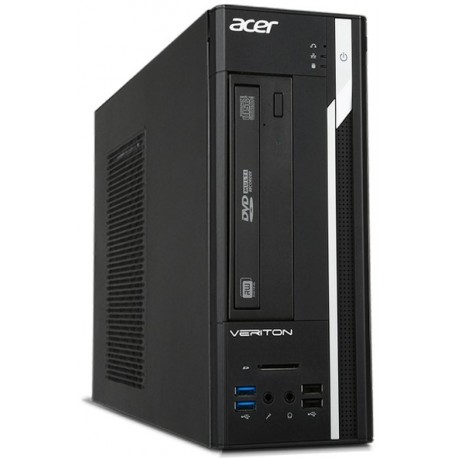 acer-vx2632g-ci3-4160-sff-syst-1.jpg