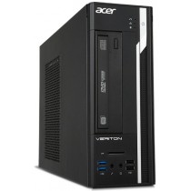 acer-veriton-2-vx2632g-1.jpg
