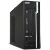 acer-veriton-2-vx2632g-1.jpg