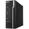 acer-vx2632g-ci3-4160-sff-syst-2.jpg