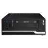 acer-vx2632g-ci3-4160-sff-syst-3.jpg