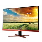 Acer 27in Led 2560x1440 16:9 1ms Mntr