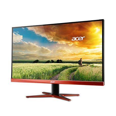 acer-xg-xg270hu-27-negro-rojo-wide-quad-hd-1.jpg