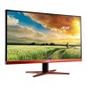 acer-27in-led-2560x1440-16-9-1ms-mntr-2.jpg