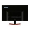 acer-27in-led-2560x1440-16-9-1ms-mntr-3.jpg