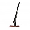 acer-27in-led-2560x1440-16-9-1ms-mntr-4.jpg