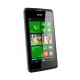 Acer Liquid M220 4GB Negro