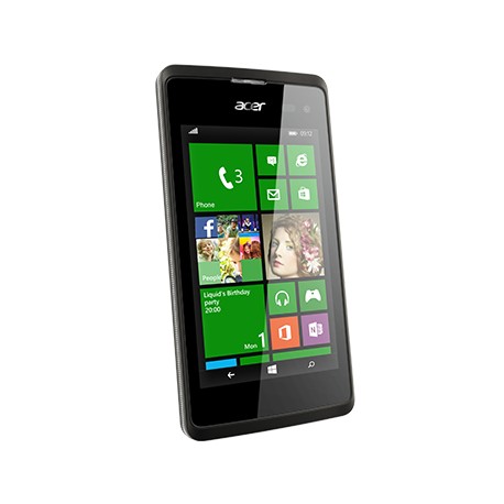 acer-liquid-m220-4gb-negro-1.jpg
