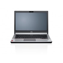 fujitsu-lifebook-e744-1.jpg