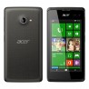 acer-liquid-m220-4gb-negro-2.jpg