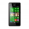 acer-liquid-m220-4gb-negro-3.jpg