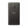 acer-liquid-m220-4gb-negro-4.jpg