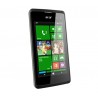 acer-liquid-m220-4gb-negro-5.jpg