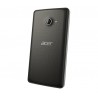acer-liquid-m220-4gb-negro-6.jpg