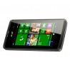 acer-liquid-m220-4gb-negro-7.jpg