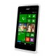 Acer M220 1.2ghz Dual Core Smd