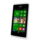 Acer Liquid M220 4GB Color blanco