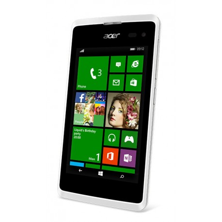 acer-liquid-m220-4gb-color-blanco-1.jpg