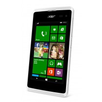 acer-liquid-m220-4gb-color-blanco-1.jpg