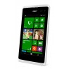 acer-liquid-m220-4gb-color-blanco-2.jpg