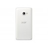 acer-m220-1-2ghzdual-core-smd-3.jpg