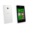 acer-m220-1-2ghzdual-core-smd-4.jpg