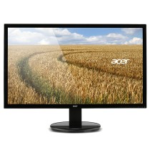 acer-24in-led-1920x1080-16-9-mntr-1.jpg