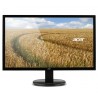 acer-24in-led-1920x1080-16-9-mntr-1.jpg