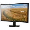 acer-24in-led-1920x1080-16-9-mntr-2.jpg