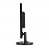 acer-24in-led-1920x1080-16-9-mntr-4.jpg