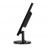 acer-24in-led-1920x1080-16-9-mntr-5.jpg
