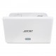 Acer U5220