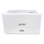 Acer U5220 Dlp Projector 3d Xga Proj