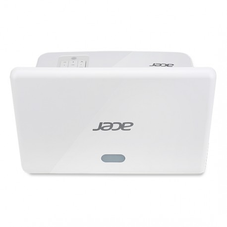 acer-u5220-dlp-projector-3d-xga-proj-1.jpg