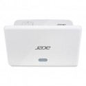 Acer U5220 Dlp Projector 3d Xga Proj