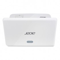 acer-u5220-dlp-projector-3d-xga-proj-1.jpg