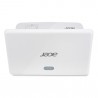 acer-u5220-dlp-projector-3d-xga-proj-1.jpg