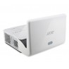acer-u5220-dlp-projector-3d-xga-proj-2.jpg